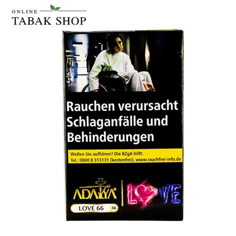 Adalya Shisha Tabak In Verschiedenen Sorten Online Tabak Shop