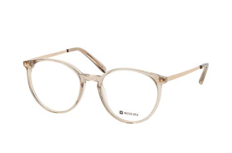 Compra Gafas Mister Spex Collection Rano Xs 1394 C13