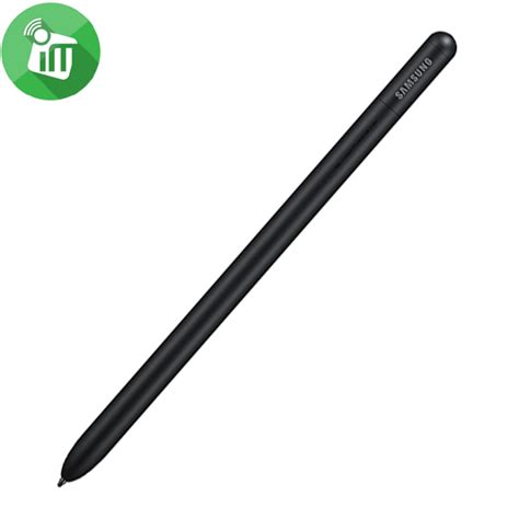 Samsung Galaxy S Pen Pro Stylus Imedia Stores