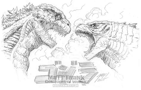 Related Image Godzilla Comics All Godzilla Monsters Godzilla 2014