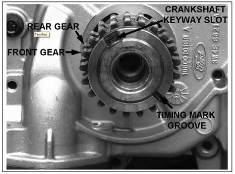 Mercedes Transmission Code