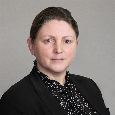 Caoilfhionn Gallagher KC joins CPJ Board of Directors | Doughty Street