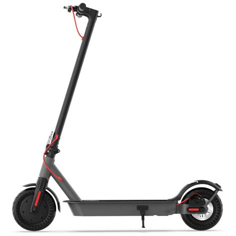 Hiboy S2 Pro Electric Scooter I Nyc Bicycle Shop