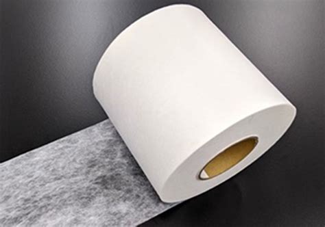 Toray Creates Persistently Hydrophilic Fabric