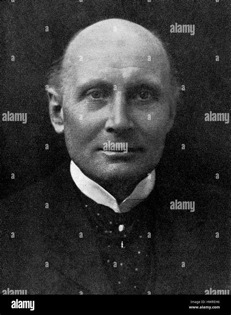 Alfred North Whitehead English Mathematician And Philosopher Author