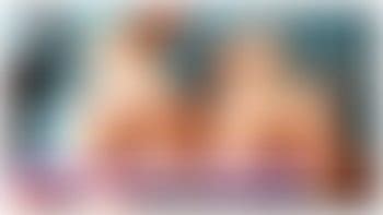 Frantiesca Porn Videos Clips4sale