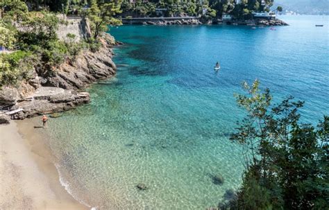 En Images Les Plus Belles Plages D Italie Belle Plage Italie Plage