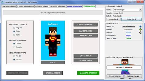 The 11 Best Minecraft Launchers Mobile Marketing Reads