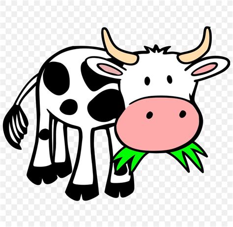 Shorthorn Free Content Clip Art Png 800x800px Shorthorn Artwork