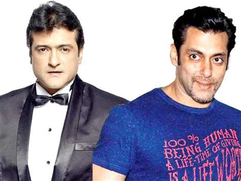 Salman Khan Helps Armaan Kohli Bag 2 More Films - NDTV Movies