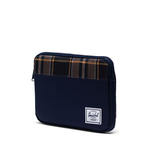 Anchor Tablet Sleeve Inch Herschel Supply Company