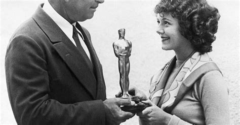 The First Oscar Ceremony Lasted 15 Minutes. What Happened? - The New ...