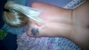 WP 20140311 004 XVIDEOS