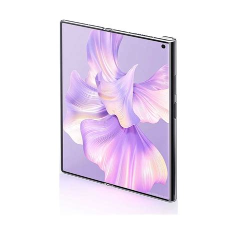 Kelebihan Dan Kekurangan Huawei Mate Xs 2 CariHP