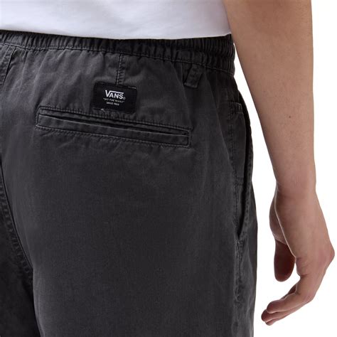 Guide Des Pantalons Vans Coupes De Pantalon Vans Fr