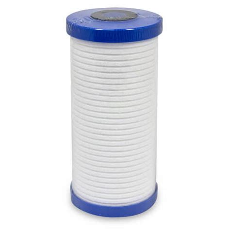 5618902 3m Aqua Pure 5618902 Aqua Pure Ap810 Whole House Filter