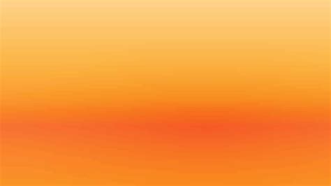 Light Orange Youtube Thumbnail Background 1280x720 Thumbnail