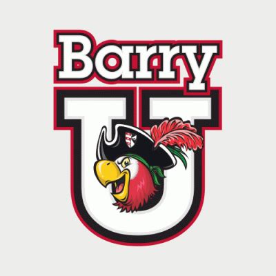 barry university logo clipart 10 free Cliparts | Download images on Clipground 2024