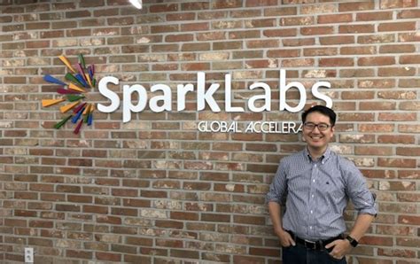 韓国発のグローバルスタートアップアクセラレータsparklabs、北京に続き台北拠点をローンチ——香港拠点開設も視野にグローバル成長を継続