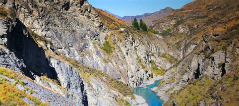 Skippers Canyon Alchetron The Free Social Encyclopedia