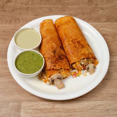 99 Variety Dosa And Pav Bhaji In HSR Layout Bangalore Order Food