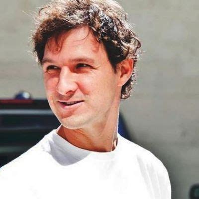 Jed Mccaleb Wiki Height Wife Net Worth Career