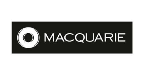 macquarie leasing car loan vehicle finance productreviewcomau