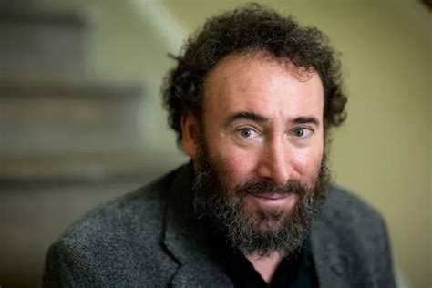 Sir Antony Sher Dead Shakespeare In Love And Murphys Law Actor Dies