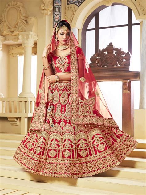Интернет-магазин индийской одежды www.OnlineIndianGoods.com | Red ...