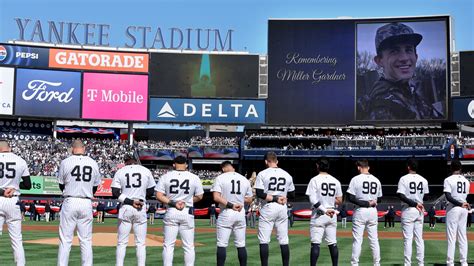 Miller Gardner's death likely due to carbon monoxide poisoning