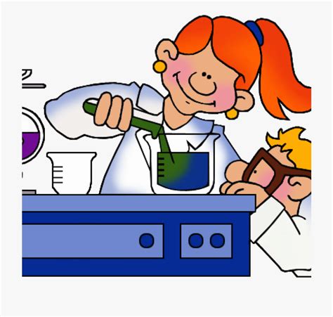 science lab clipart 10 free Cliparts | Download images on Clipground 2024