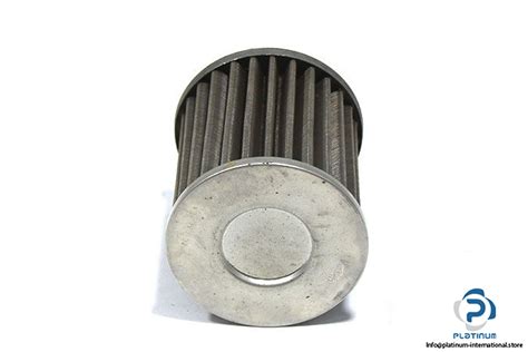 Argo As02501 Replacement Filter Element Platinum International
