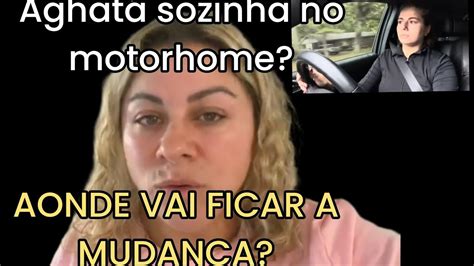 Adeline Camargo Mudan A De Adeline No Ap Da Agatha Youtube