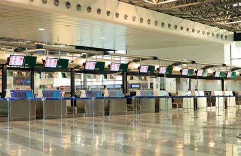 Aeroporto Malpensa No Dall Europa Ma Il Governo Ci Riprova