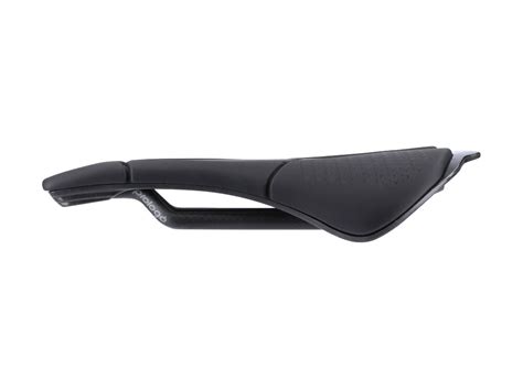 Prologo Saddle Scratch M Mm Nack