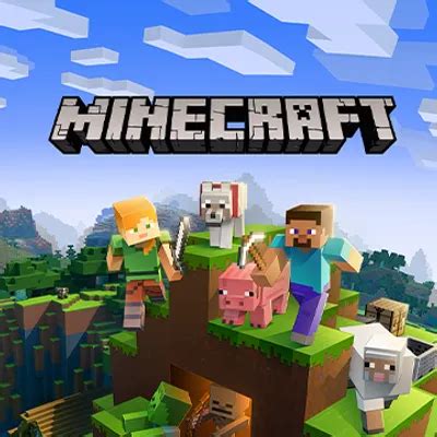 Buy Minecraft Gift Cards Top Up Vouchers Carry St