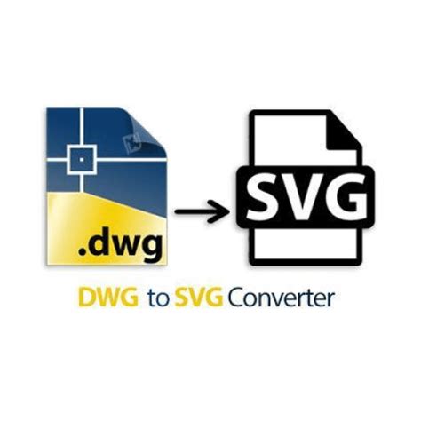 Dwg To Any Converter Command Line Allows You To Convert Dwg And Dxf