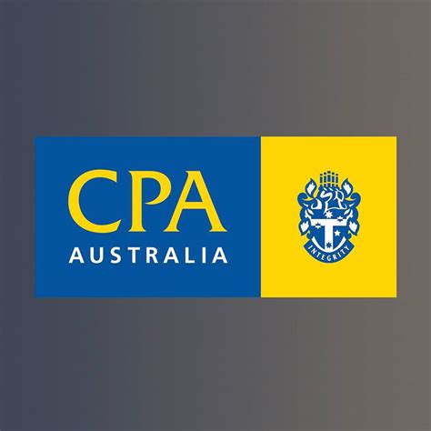 Cpa Australia Podcast Listen Via Stitcher For Podcasts