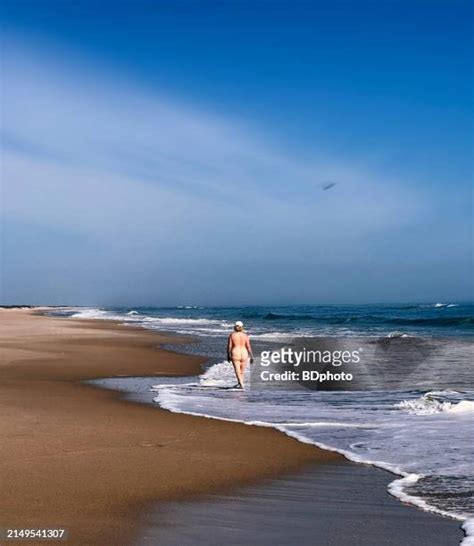 47 Playa Linda Beach Fl Stock Photos High Res Pictures And Images