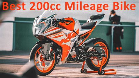 Best 200cc Mileage Bike In India 2022 Best 200cc Bikes Youtube