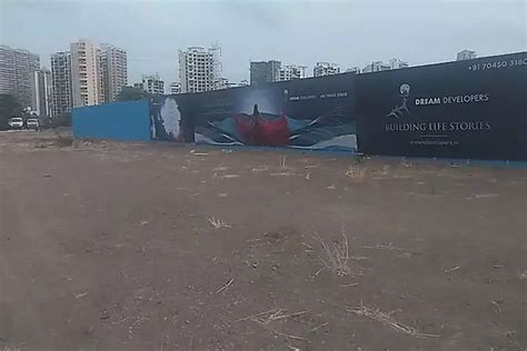 Raat Ki Time Mein Sex Karne Land Pumping Gay Jewish Porn Feat Honeypapa XHamster