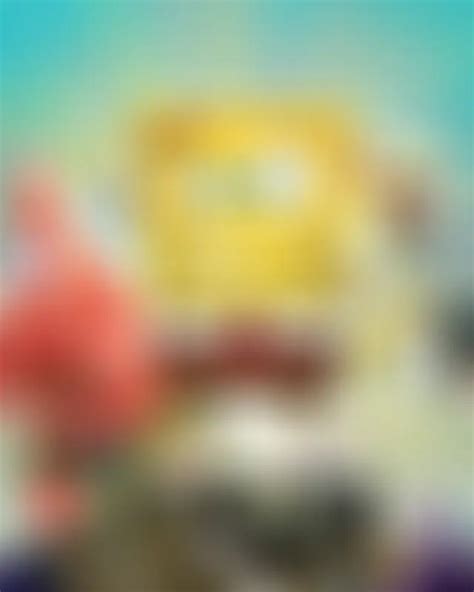 SpongeBob SquarePants Battle For Bikini Bottom Rehydrated Nexus Mods