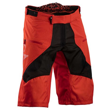 Race Face Ruxton Shorts Jenson Usa