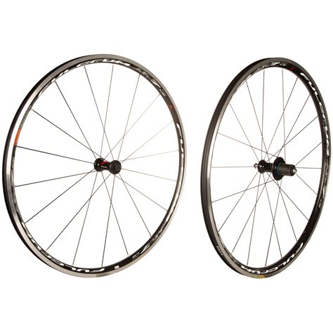 Roues Fulcrum Racing Cx Lg Lordgun Online Bike Store