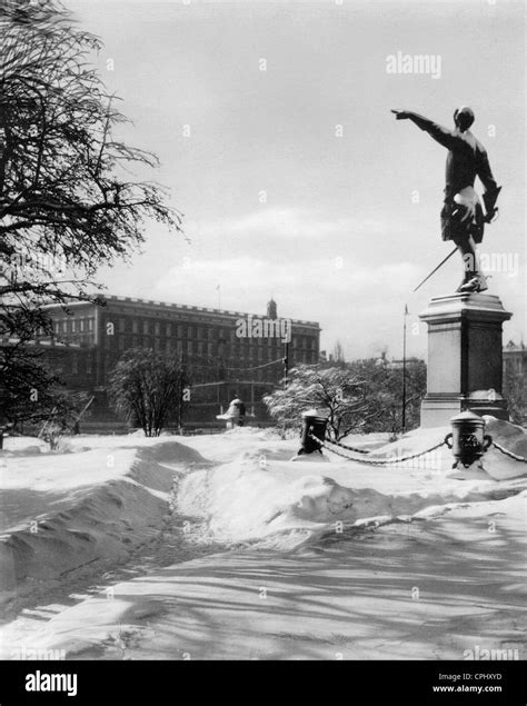 Kungliga Slottet Le Palais De Stockholm Banque De Photographies Et D