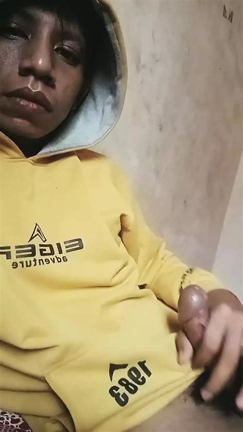 What If Shaking His Dick Wears A Yellow Jacket Indonesian Gay Asian Porn Xhamster