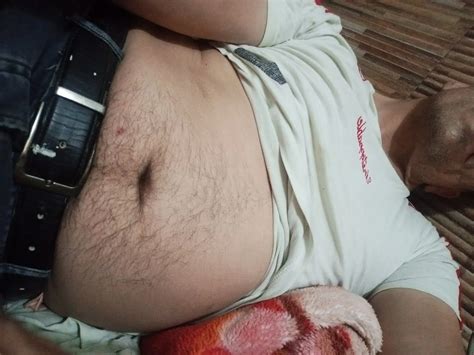 Phat Ass White Guy 10 Pics XHamster