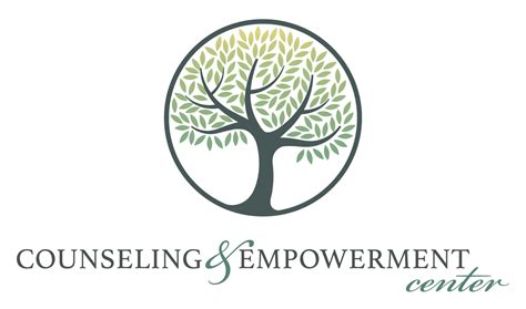 Counseling Logo Logodix