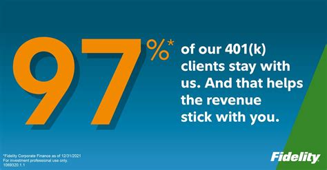 Fidelity Workplace On Linkedin Grow Your Business And Improve Client