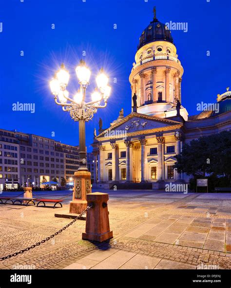 Arquitectura Historica En Berlin Fotografías E Imágenes De Alta